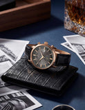 CITIZEN Mod. CA7067-11H-6
