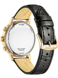 CITIZEN Mod. CA7067-11H-7