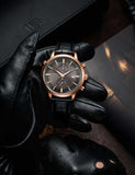 CITIZEN Mod. CA7067-11H-8