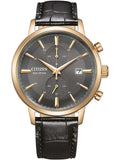 CITIZEN Mod. CA7067-11H-0