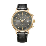 CITIZEN Mod. CA7067-11H-0