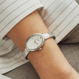 CAUNY WATCHES Mod. CAB001S-4