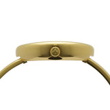 CAUNY WATCHES Mod. CAB002S-1