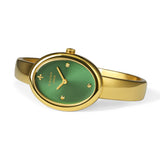 CAUNY WATCHES Mod. CAB004S-1