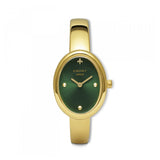 CAUNY WATCHES Mod. CAB004S-0