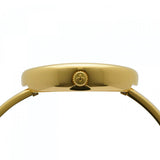 CAUNY WATCHES Mod. CAB005S-1