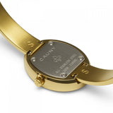 CAUNY WATCHES Mod. CAB005S-2