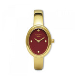 CAUNY WATCHES Mod. CAB005S-0