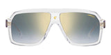 Carrera Sunglasses 1053_S Base WWT