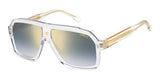 Carrera Sunglasses 1053_S Base WWT