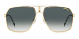 CARRERA MOD. CARRERA 1055_S-1