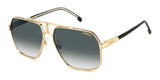 CARRERA MOD. CARRERA 1055_S-0