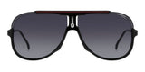 Carrera Sunglasses 1059_S Gent Men’s