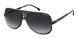Carrera Sunglasses 1059_S Gent Men’s