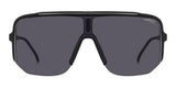 Carrera Sunglasses 1060_S Unisex