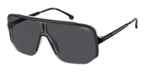 Carrera Sunglasses 1060_S Unisex