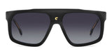 Carrera Sunglasses 1061_S Unisex Acetate