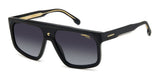 Carrera Sunglasses 1061_S Unisex Acetate