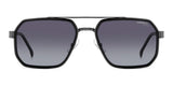 CARRERA MOD. CARRERA 1069_S-1
