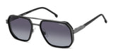 CARRERA MOD. CARRERA 1069_S-0