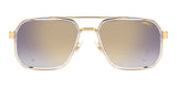 CARRERA MOD. CARRERA 1069_S