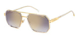 CARRERA MOD. CARRERA 1069_S