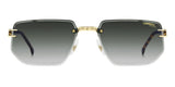Carrera Sunglasses 1070_S Gent Metal Model