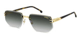Carrera Sunglasses 1070_S Gent Metal Model