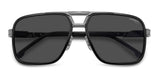 Carrera Sunglasses 1071_S Gent Metal