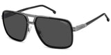 Carrera Sunglasses 1071_S Gent Metal