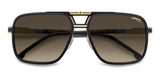 Carrera Sunglasses 1071_S Gent Metal
