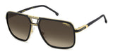 Carrera Sunglasses 1071_S Gent Metal