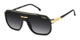 Carrera Sunglasses 1077_S Unisex Fashion Shades