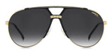 Carrera Sunglasses 1089_S