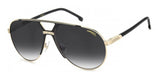 Carrera Sunglasses 1089_S