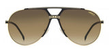 CARRERA MOD. CARRERA 1089_S