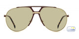 CARRERA MOD. CARRERA 1089_S