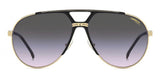 CARRERA MOD. CARRERA 1089_S