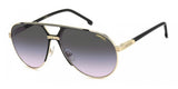 CARRERA MOD. CARRERA 1089_S
