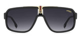 Carrera Sunglasses 1091_S Gent Base WWT