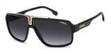 Carrera Sunglasses 1091_S Gent Base WWT