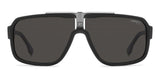 CARRERA MOD. CARRERA 1091_S