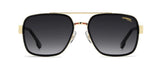Carrera Sunglasses 1092_S Gent Metal 807-9O 58