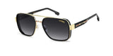 Carrera Sunglasses 1092_S Gent Metal 807-9O 58