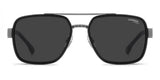 Carrera Sunglasses 1092_S Gent Model Base WWT