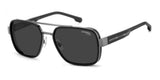 Carrera Sunglasses 1092_S Gent Model Base WWT