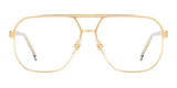 Carrera Eyewear Eyeglasses 1135 Unisex Plastic Full-Rim