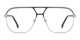 Carrera Eyewear Sunglasses 1135_RZZ_60