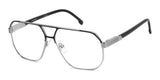 Carrera Eyewear Sunglasses 1135_RZZ_60