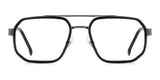 CARRERA MOD. CARRERA 1137-1